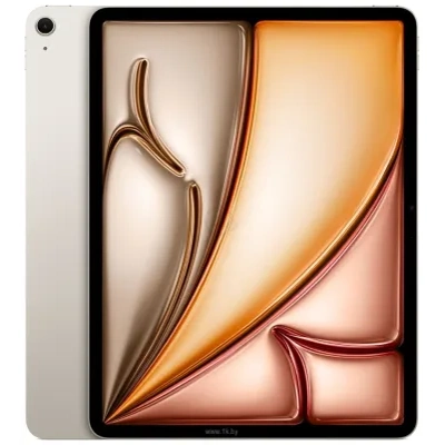 Apple iPad Air 13 (2024) 5G 256GB