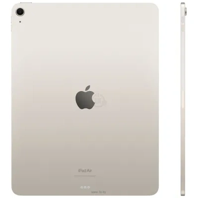Apple iPad Air 13 (2024) 5G 256GB
