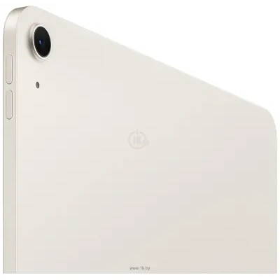 Apple iPad Air 13 (2024) 5G 256GB