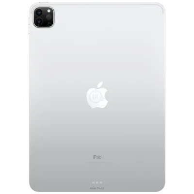 Apple iPad Pro 11 (2020) 256Gb Wi-Fi + Cellular