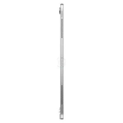 Apple iPad Pro 12.9 (2018) 64Gb Wi-Fi