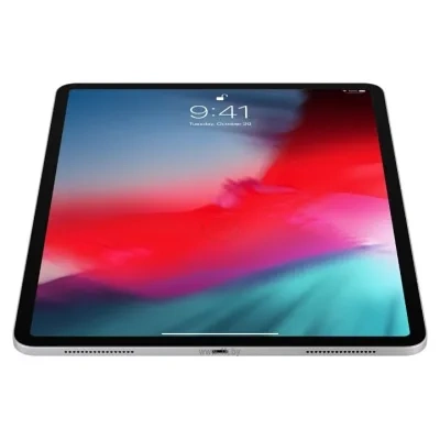 Apple iPad Pro 12.9 (2018) 64Gb Wi-Fi