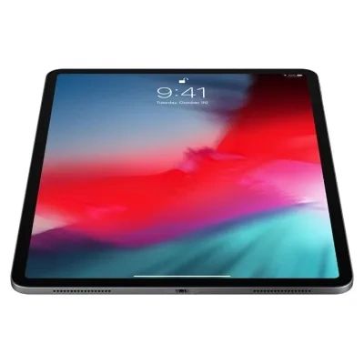 Apple iPad Pro 12.9 (2018) 64Gb Wi-Fi