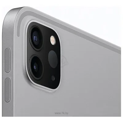 Apple iPad Pro 12.9 (2022) 512GB