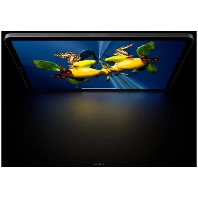 Apple iPad Pro 12.9 (2022) 512GB