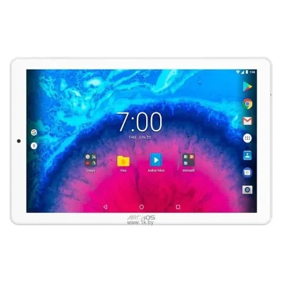 Archos Core 101 3G V2 16Gb
