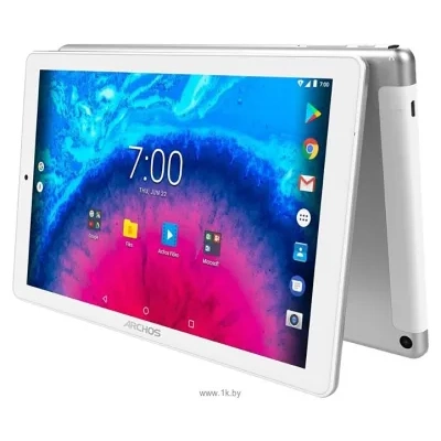 Archos Core 101 3G V2 16Gb