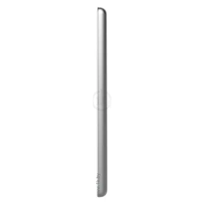 Archos Core 101 3G V2 16Gb