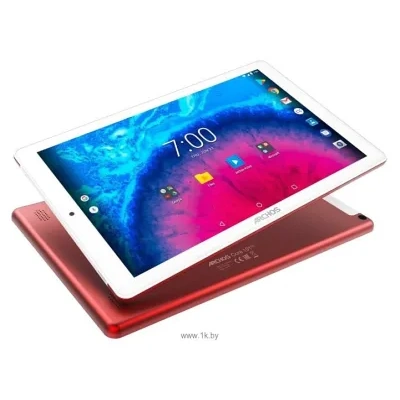 Archos Core 101 3G V2 16Gb