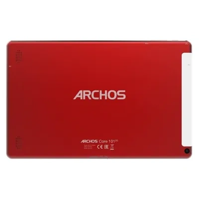 Archos Core 101 3G V2 16Gb