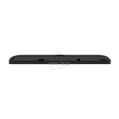 Arian Space 80 4Gb