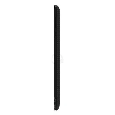 Arian Space 80 4Gb
