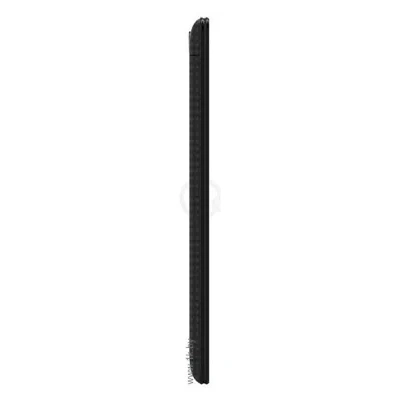 Arian Space 80 4Gb