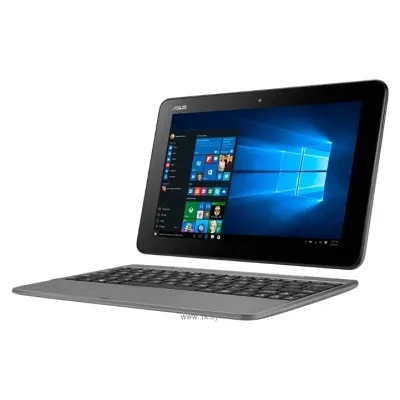 ASUS Transformer Book T101HA 4Gb 128Gb dock