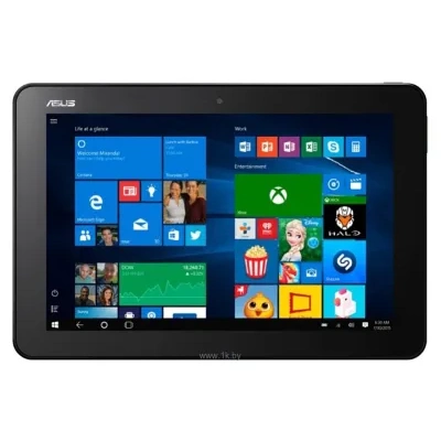 ASUS Transformer Book T101HA 4Gb 128Gb dock