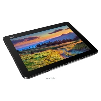 ASUS Transformer Book T101HA 4Gb 128Gb dock