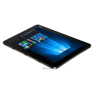 ASUS Transformer Book T101HA 4Gb 128Gb dock