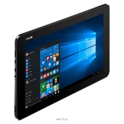 ASUS Transformer Book T101HA 4Gb 128Gb dock