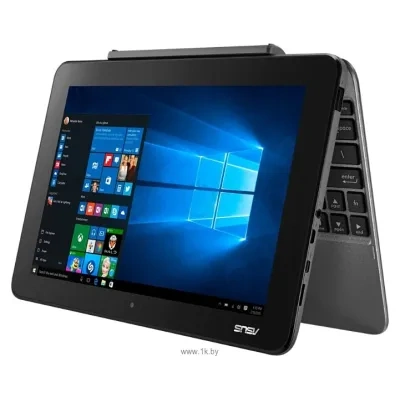 ASUS Transformer Book T101HA 4Gb 128Gb dock