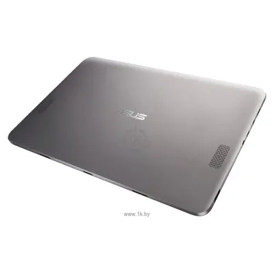 ASUS Transformer Book T101HA 4Gb 128Gb dock