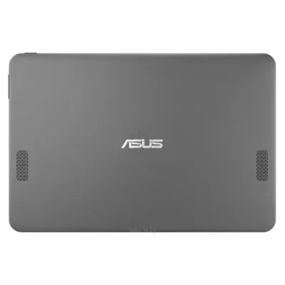 ASUS Transformer Book T101HA 4Gb 128Gb dock