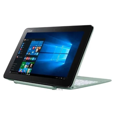 ASUS Transformer Book T101HA 4Gb 128Gb dock