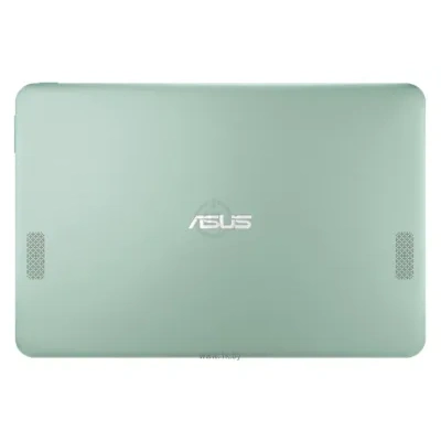 ASUS Transformer Book T101HA 4Gb 128Gb dock