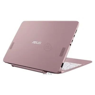 ASUS Transformer Book T101HA 4Gb 128Gb dock