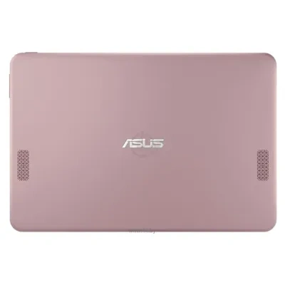 ASUS Transformer Book T101HA 4Gb 128Gb dock