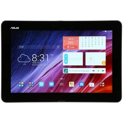 ASUS Transformer Pad TF0310C-A1-BK 16Gb