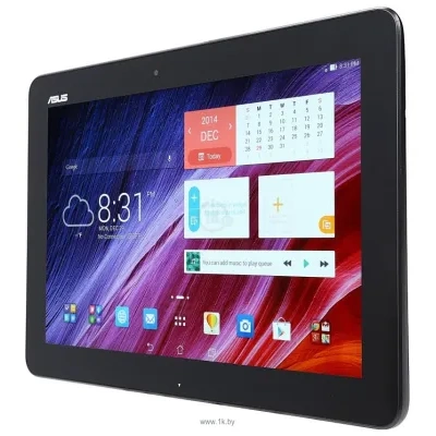ASUS Transformer Pad TF0310C-A1-BK 16Gb