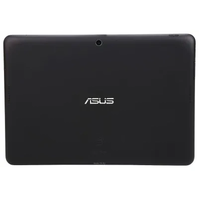 ASUS Transformer Pad TF0310C-A1-BK 16Gb