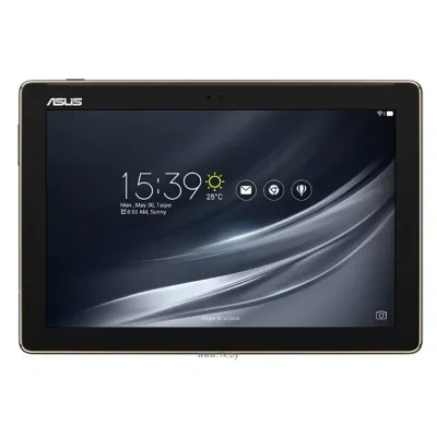ASUS ZenPad 10 Z301ML 32Gb