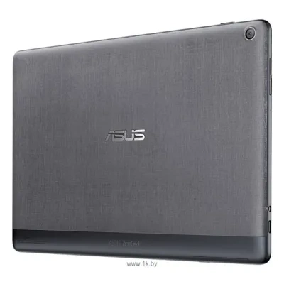 ASUS ZenPad 10 Z301ML 32Gb