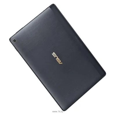 ASUS ZenPad 10 Z301ML 32Gb