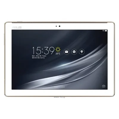 ASUS ZenPad 10 Z301ML 32Gb
