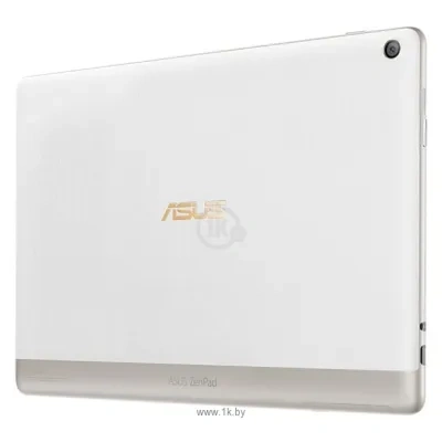 ASUS ZenPad 10 Z301ML 32Gb
