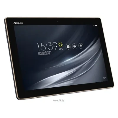 ASUS ZenPad 10 Z301ML 64Gb