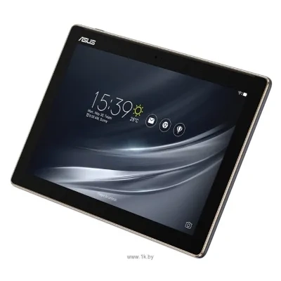 ASUS ZenPad 10 Z301ML 64Gb