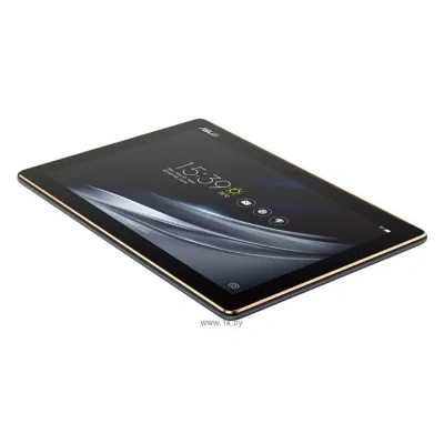ASUS ZenPad 10 Z301ML 64Gb