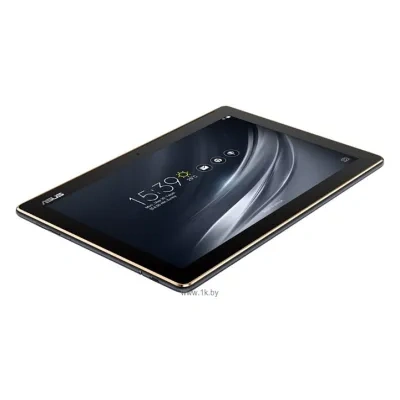ASUS ZenPad 10 Z301ML 64Gb