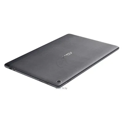 ASUS ZenPad 10 Z301ML 64Gb