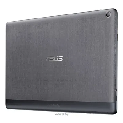 ASUS ZenPad 10 Z301ML 64Gb