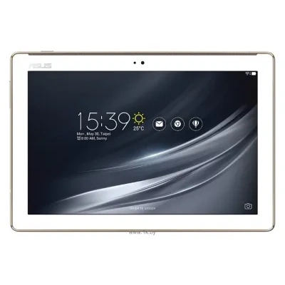 ASUS ZenPad 10 Z301ML 64Gb