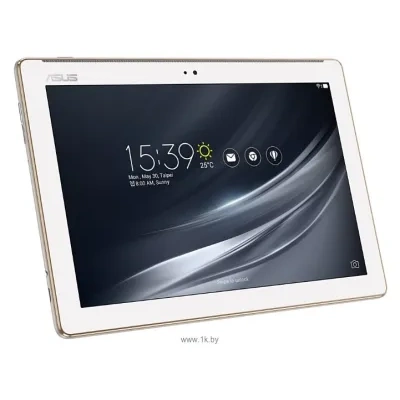 ASUS ZenPad 10 Z301ML 64Gb
