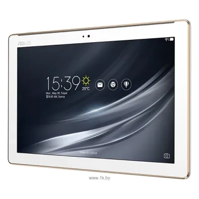 ASUS ZenPad 10 Z301ML 64Gb