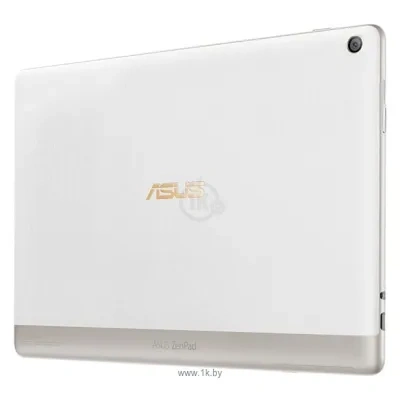ASUS ZenPad 10 Z301ML 64Gb