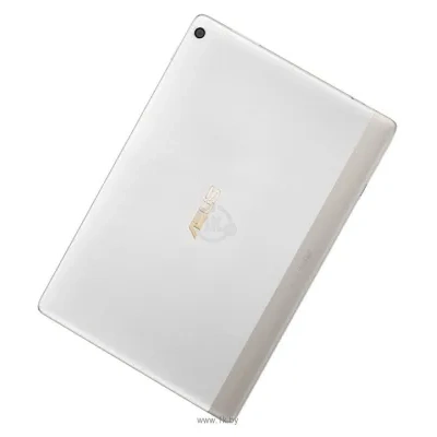 ASUS ZenPad 10 Z301ML 64Gb