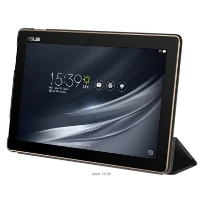ASUS ZenPad 10 Z301ML 64Gb