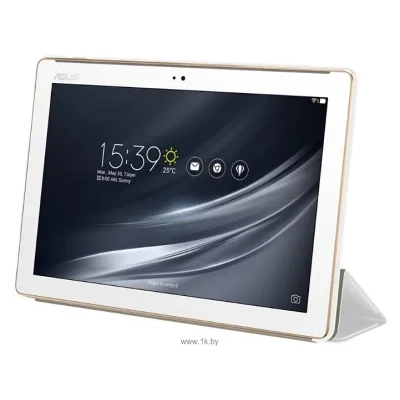 ASUS ZenPad 10 Z301ML 64Gb